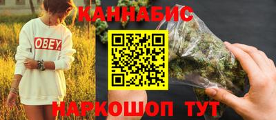 дмт Коммунар